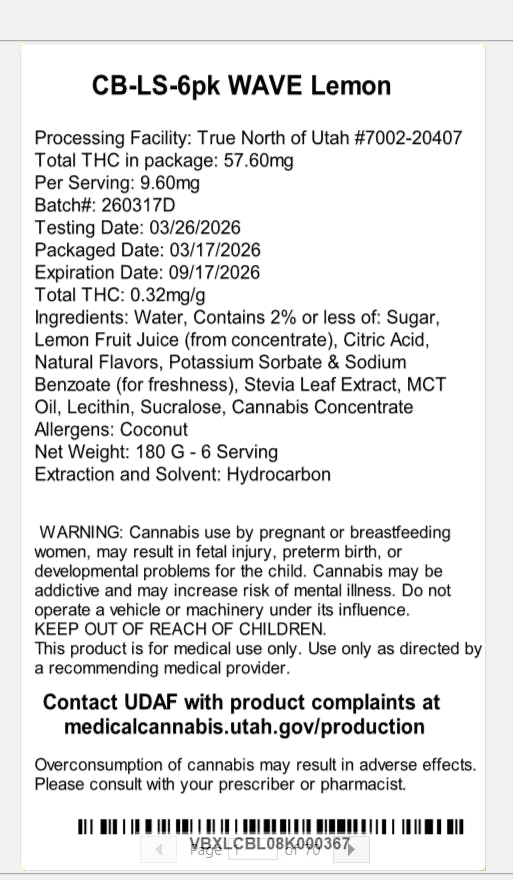Image of product