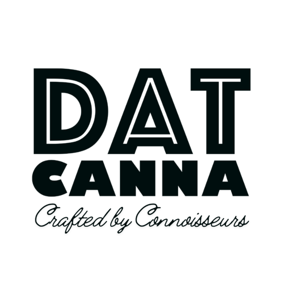 Dat Canna x Favrd - 1.2g Bubble Hash Infused Preroll - Moonbow