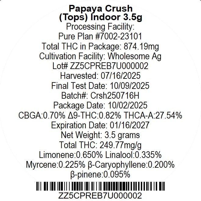 Image of product