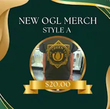 Apparel category image