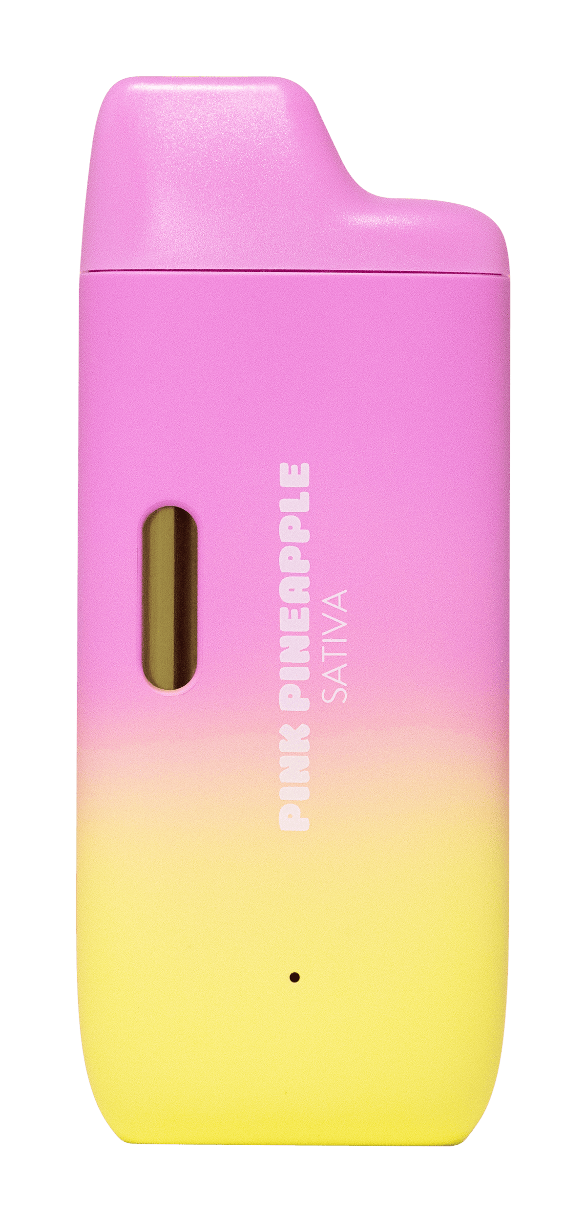 Drip - Disposable Distillate - Pink Pineapple (S) (2.0g)