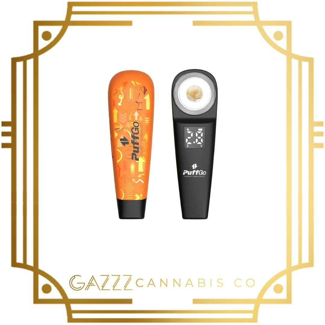 Image of product