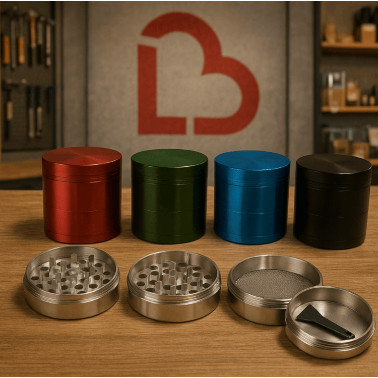 Image of product