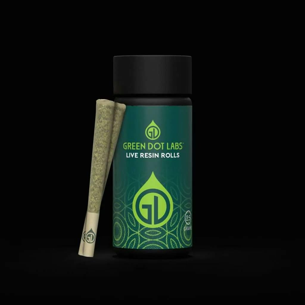 Image of product