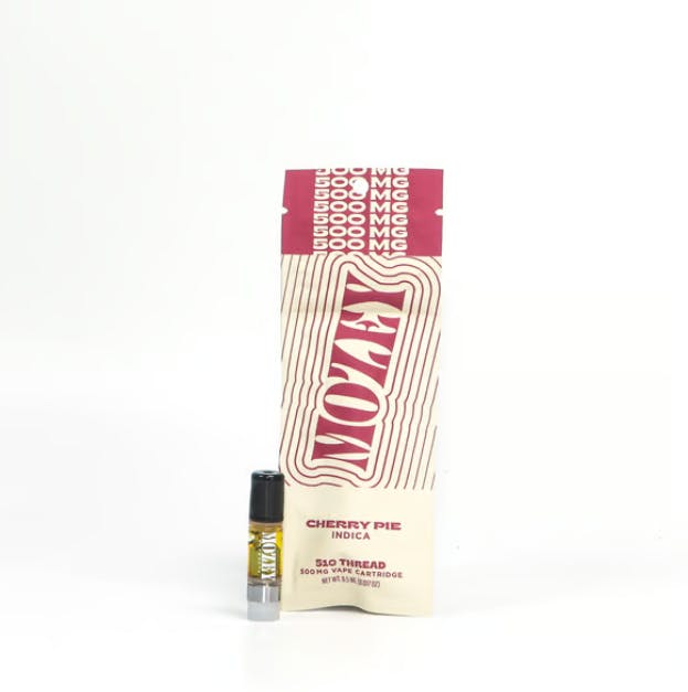 Mozey Extracts Mozey Disposable Pineapple Diesel (S) - Star Buds
