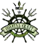 dispensary logo