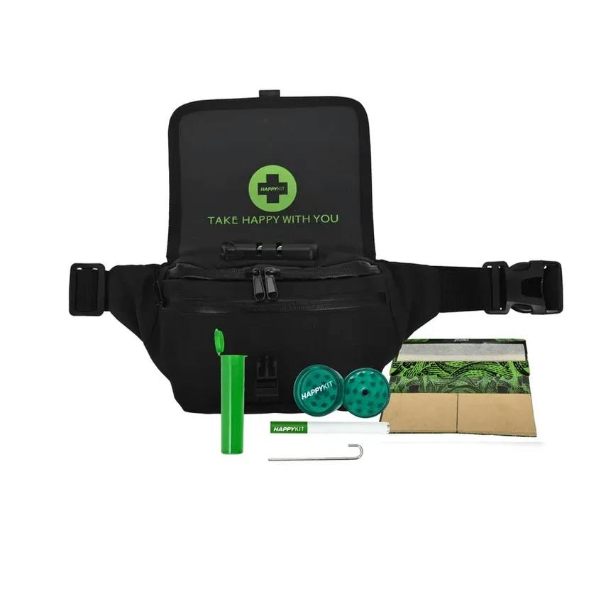 Product Image Alt
