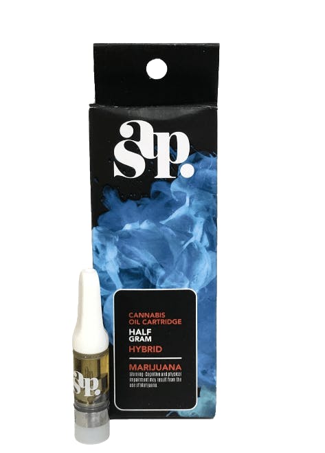 Image of product