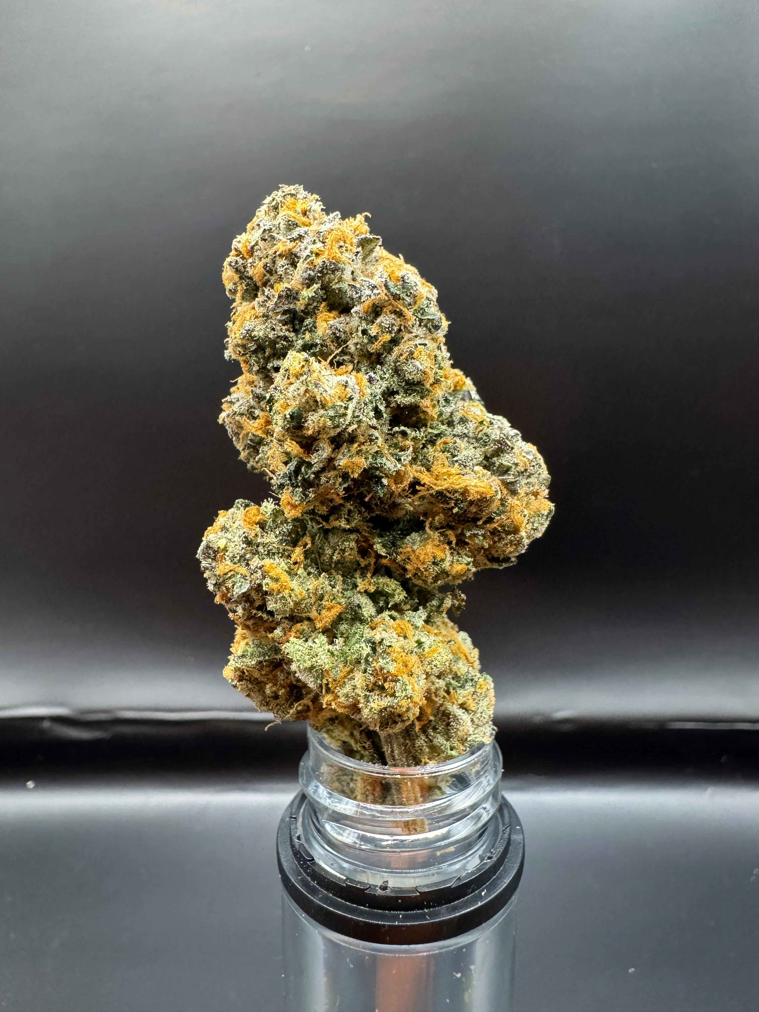 Sensei | 1353 | 3.5g