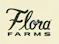 dispensary logo