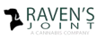 dispensary logo