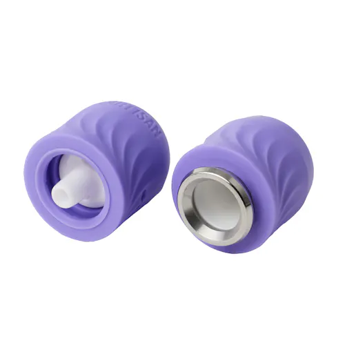 Flex Wax Atomizer-1
