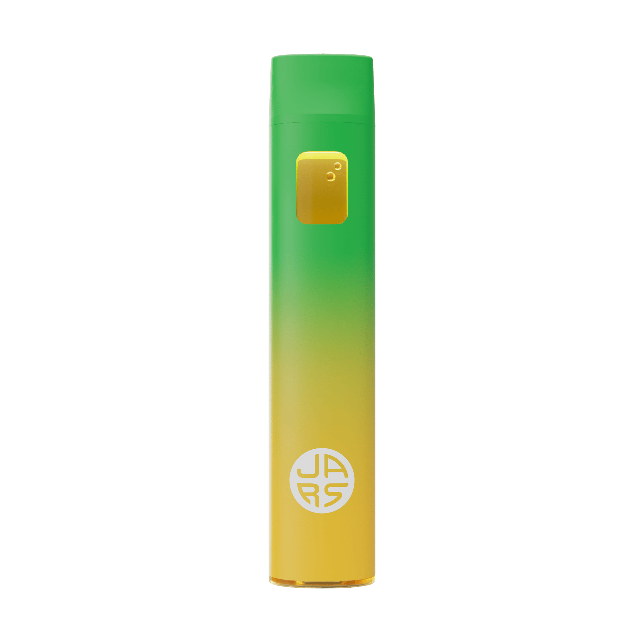 Disposables at JARS - Arcadia (Rec/Med) Dispensary Phoenix AZ