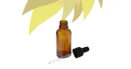 Tinctures category image