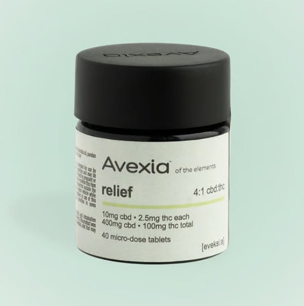 Image of product