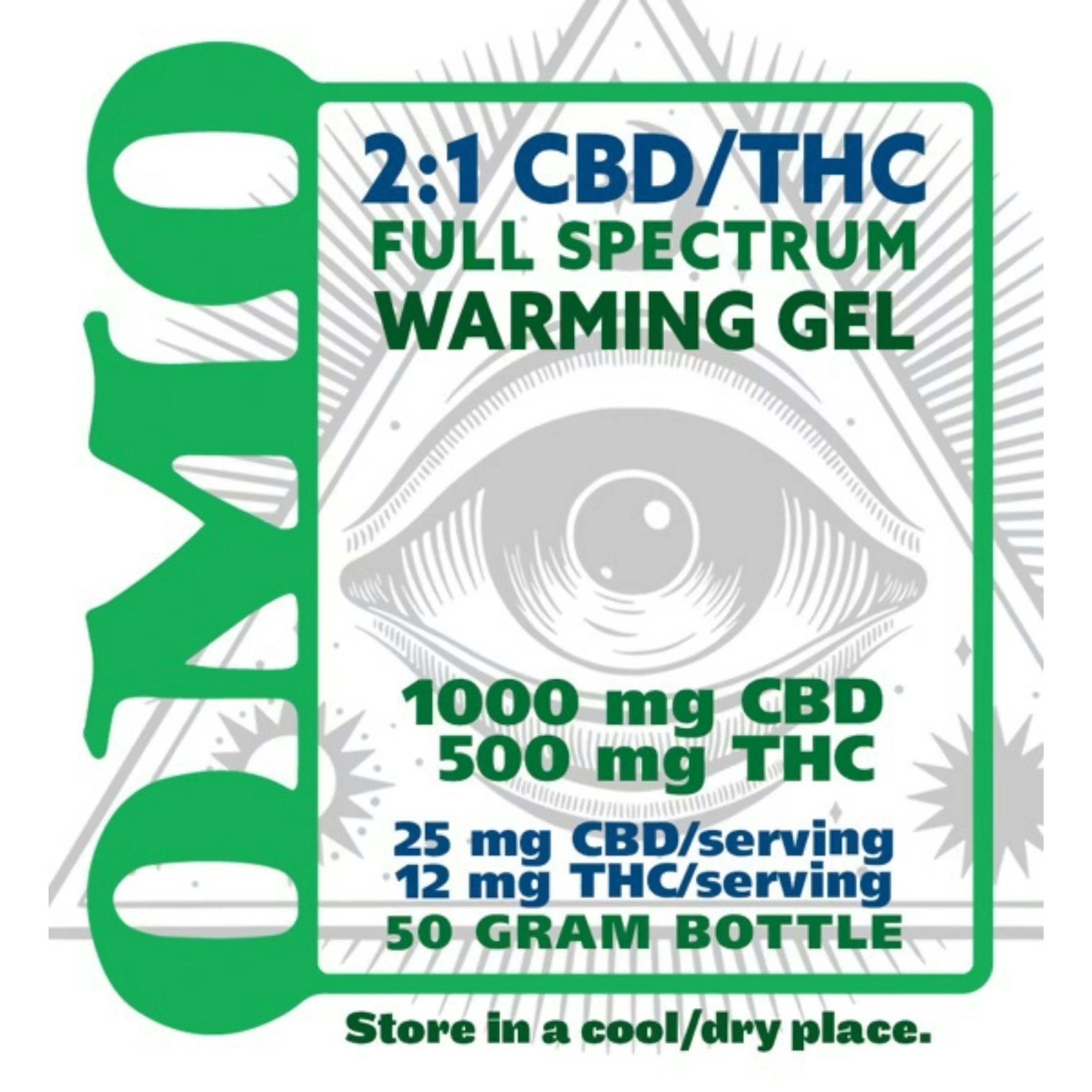 Image of product