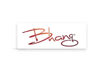 Bhang Logo