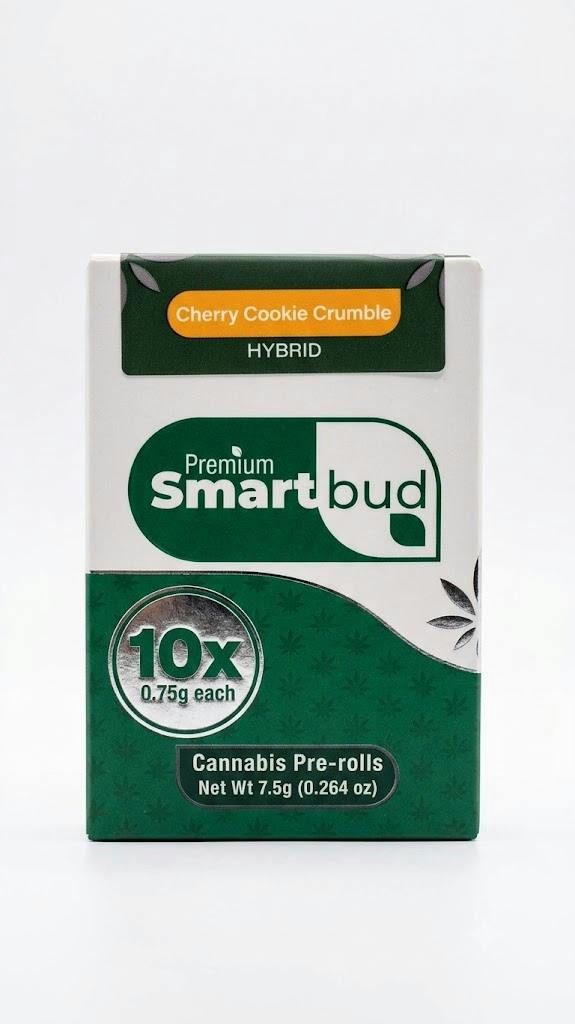 Image of product