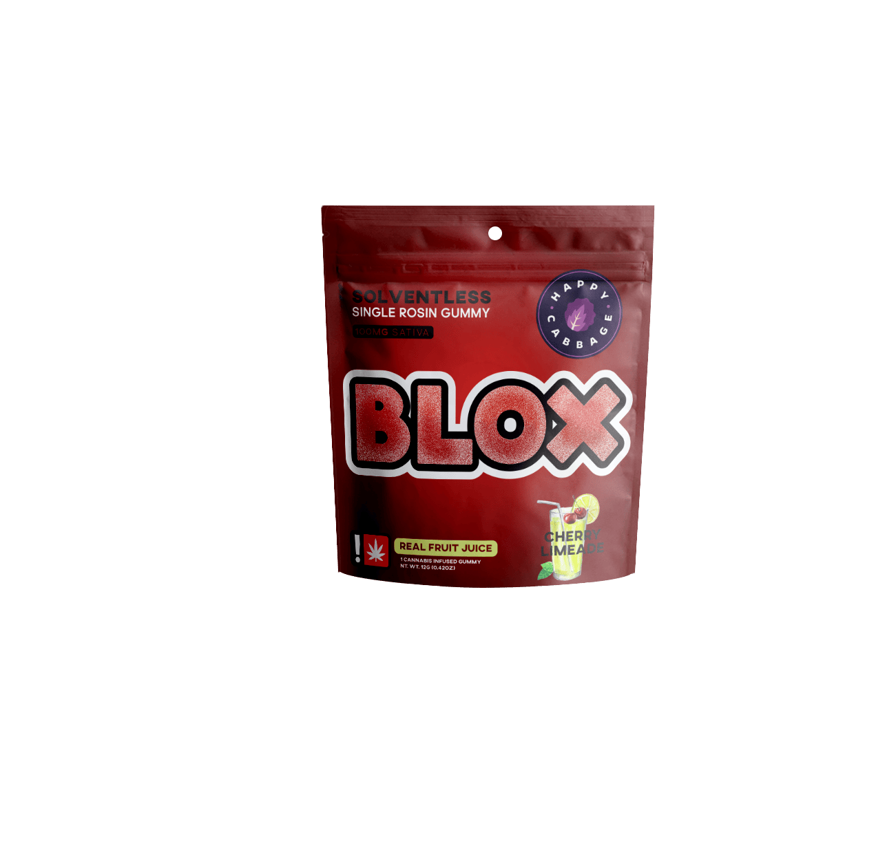 Image of product