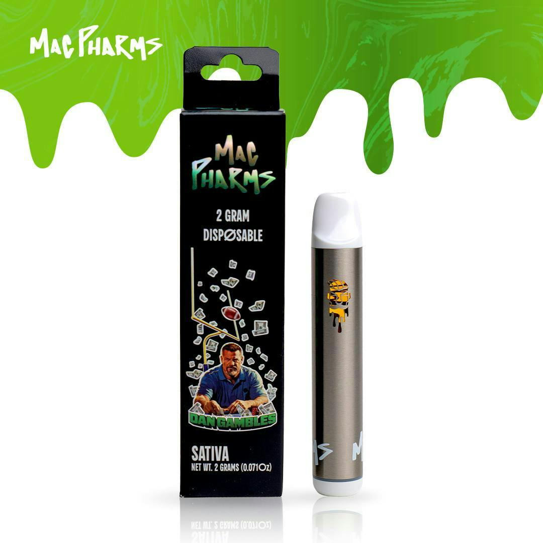 what vapes can you buy in alabama 15 Best Weed Vapes of 2024 Will Take You Higher Than Ever main image 1