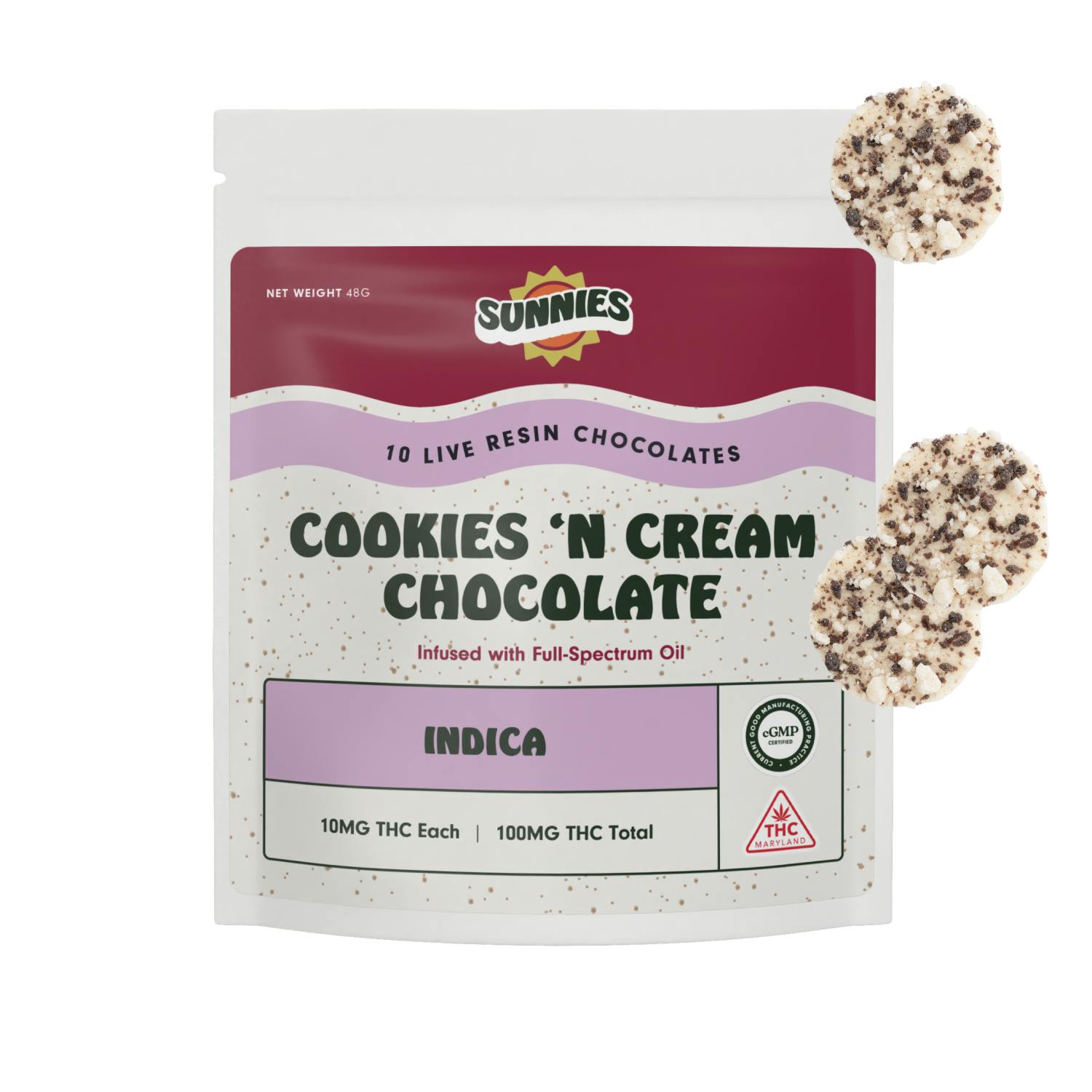 Image of product