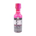 Energy Hot Shotz - Fruit Punch | Energy 1pk | (100mg)