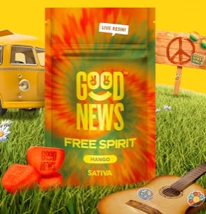 good news cigarette juice Send me your dad's email address, kids.  @good-enough-for-a-poke on Tumblr Cigarette Juice, pt. 2 |