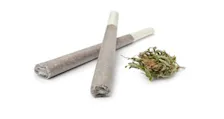 Pre-Rolls category image