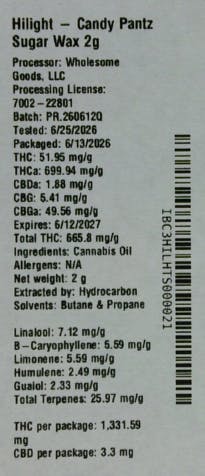 Image of product