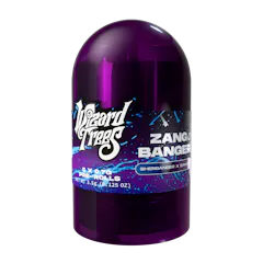 Wizard Trees Zangbanger, pre-rolls, pack of five, on the Terp Bros Ozone Park menu