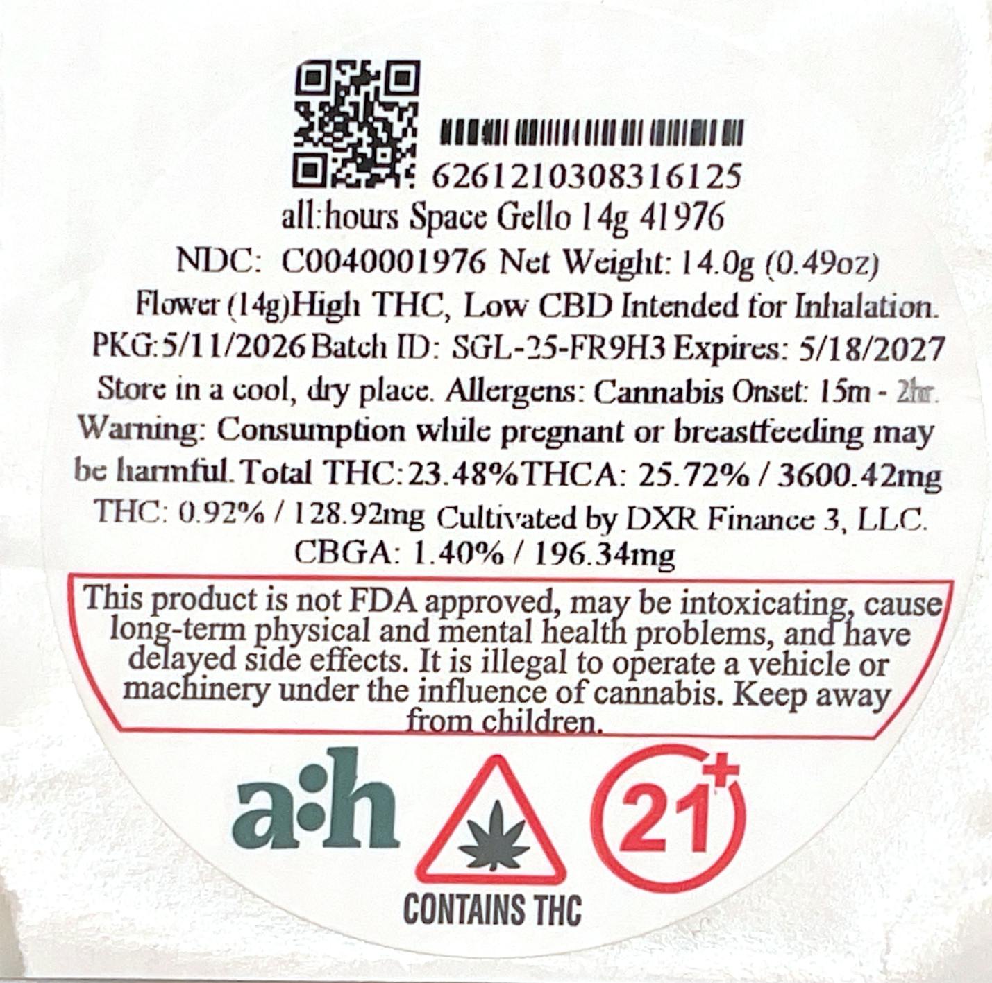 Image of product