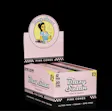 Blazy Susan Pre-Rolled Cones Slide Box