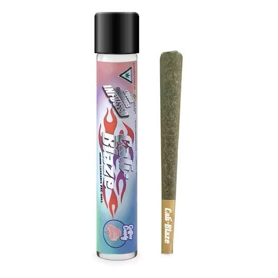Product Image Alt