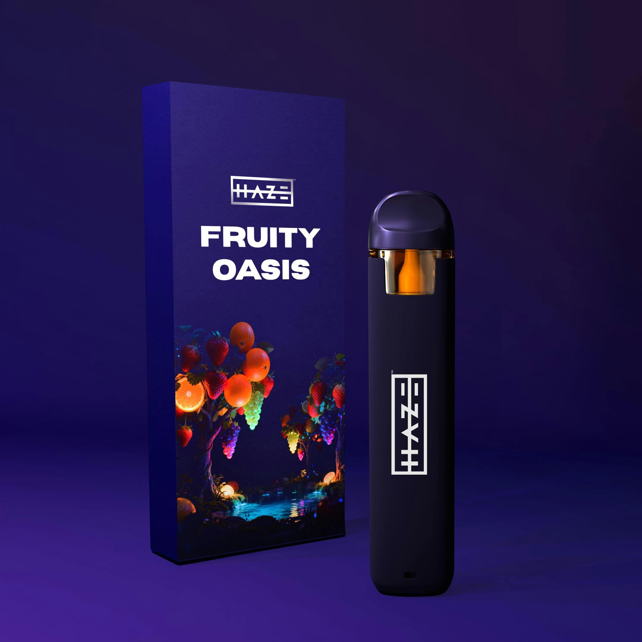 cannafornia disposable vape raz vapes no nicotine main image 1