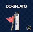 Dosilato