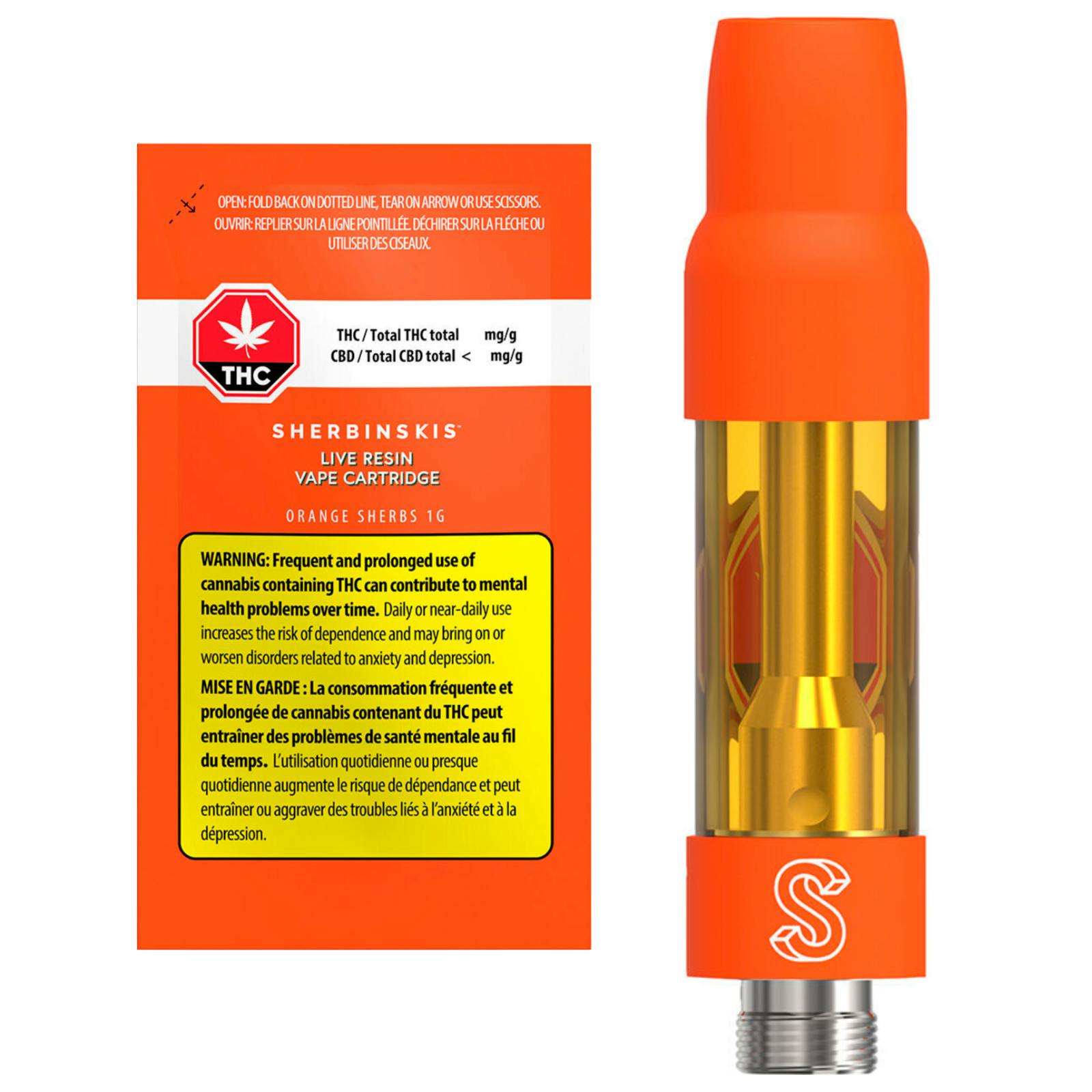 Image of product