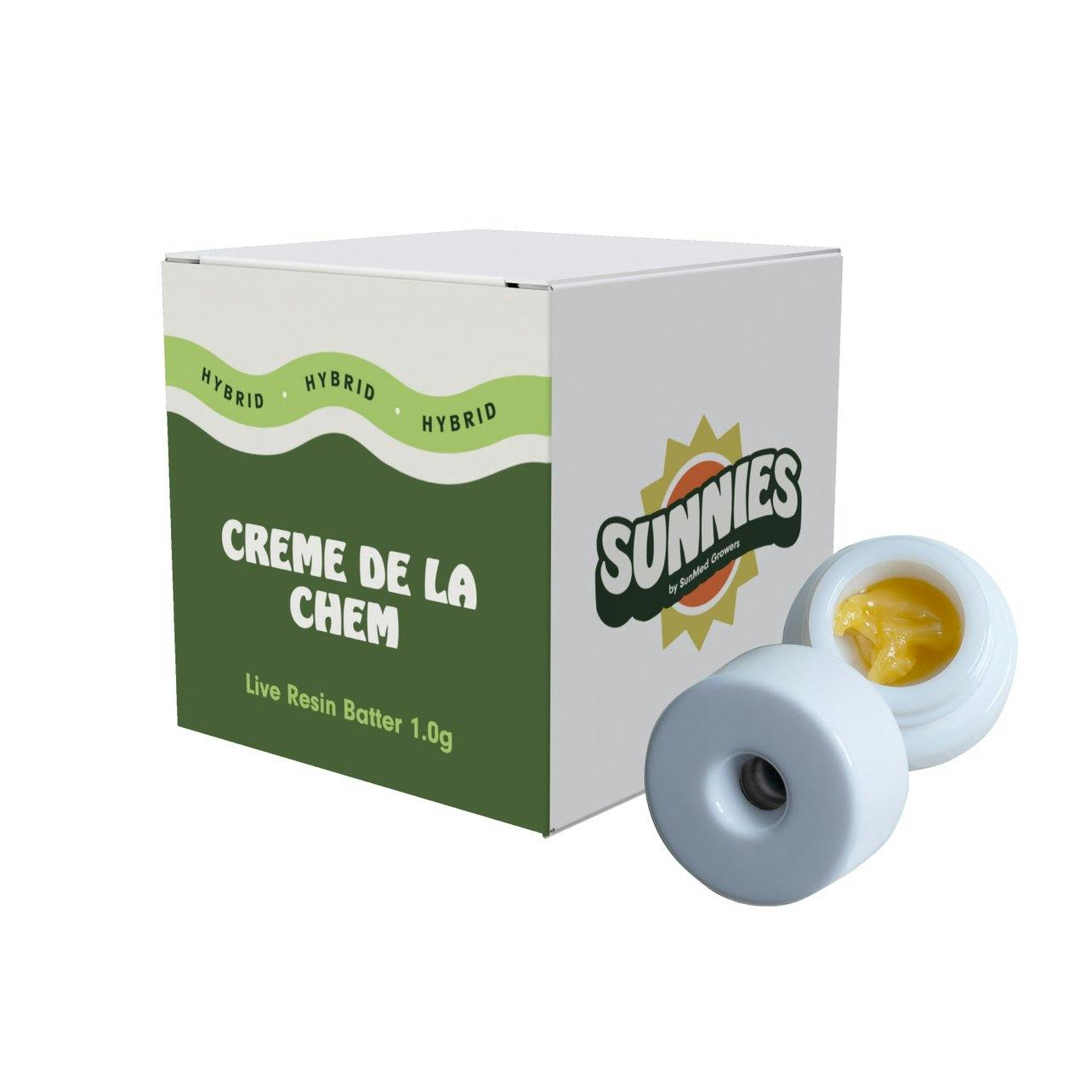 Image of product