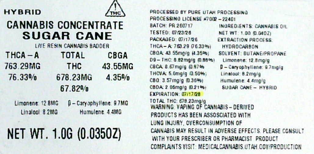 Image of product