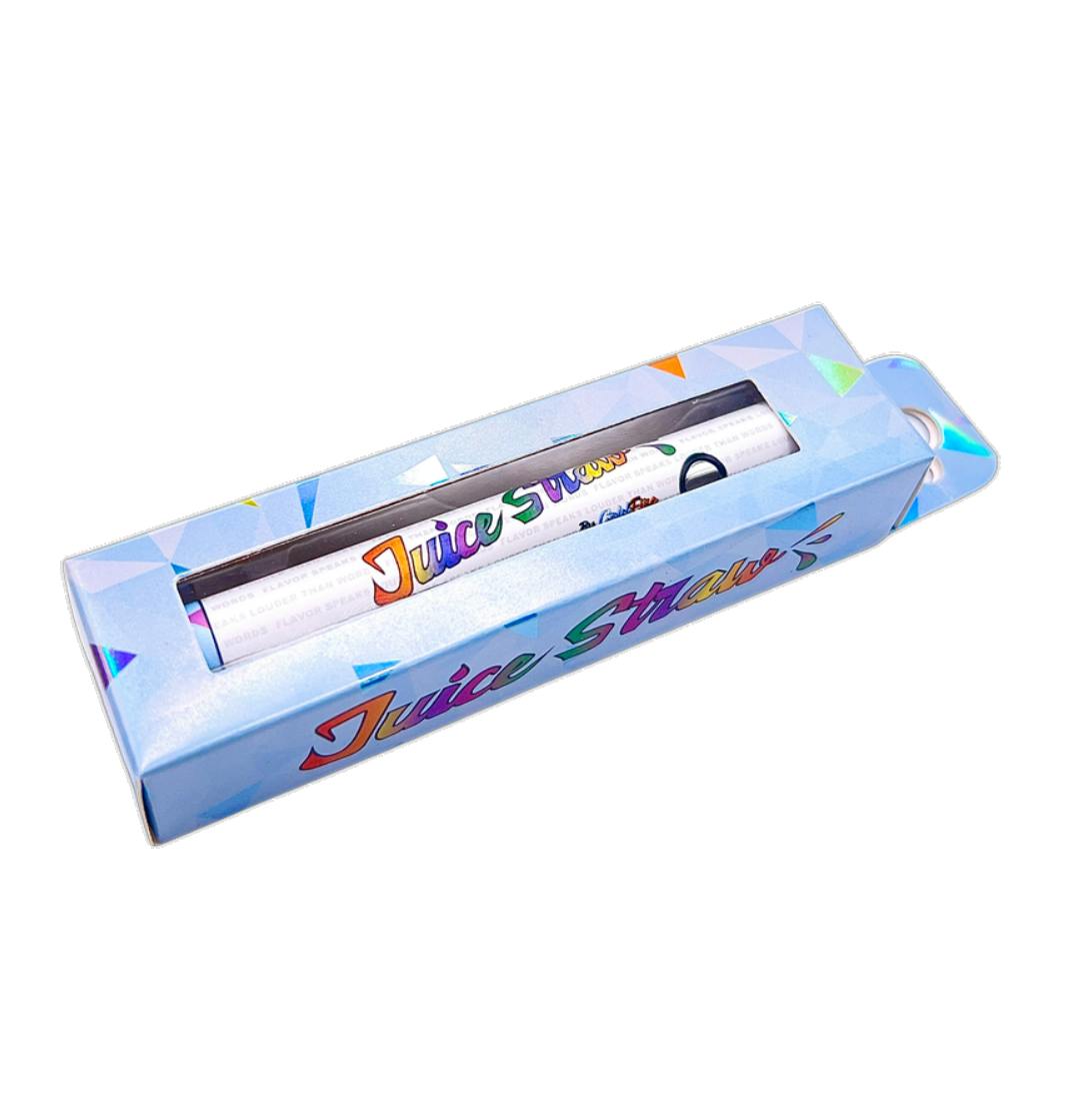 blue dream liquid diamonds vape cartridge Baton Vape Device Baton Go 3500 Puff main image 1