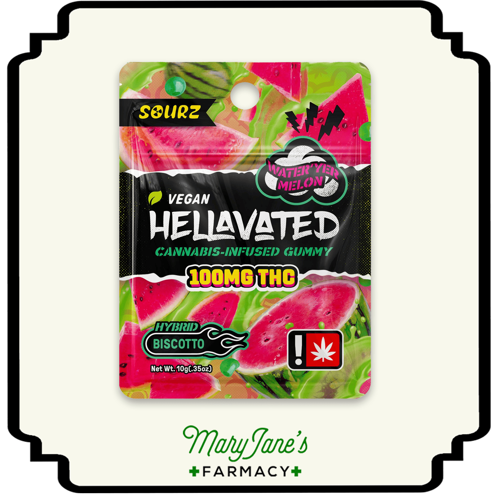 Image of product