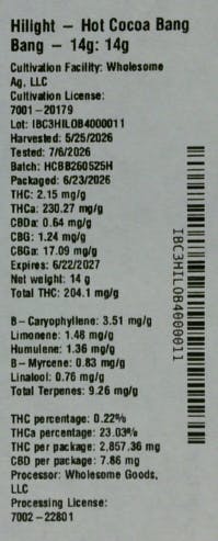 Image of product