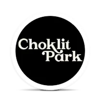 Choklit Park Logo