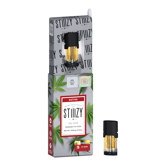 Image of product