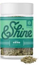 Sour Diesel