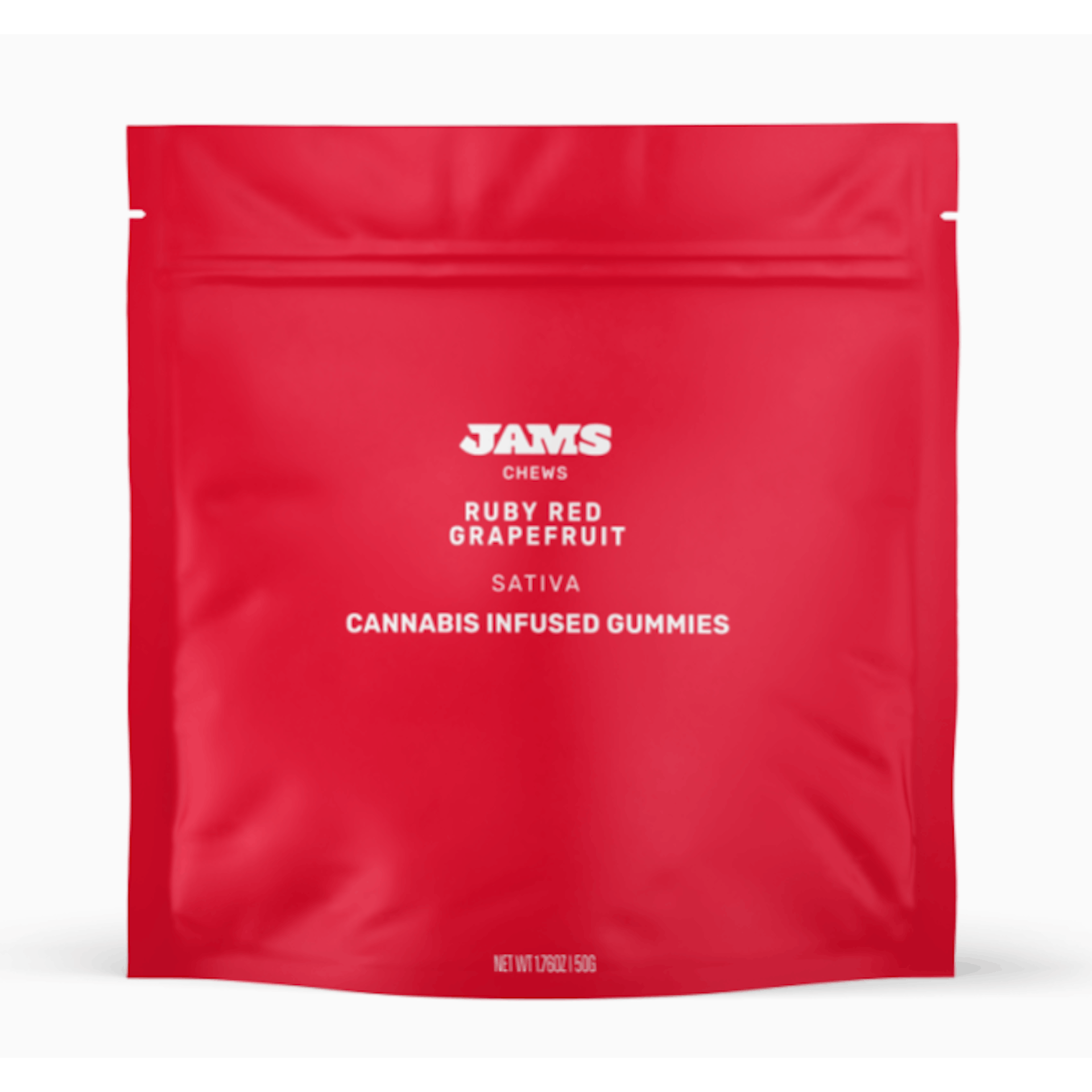 Classics - Ruby Red Grapefruit