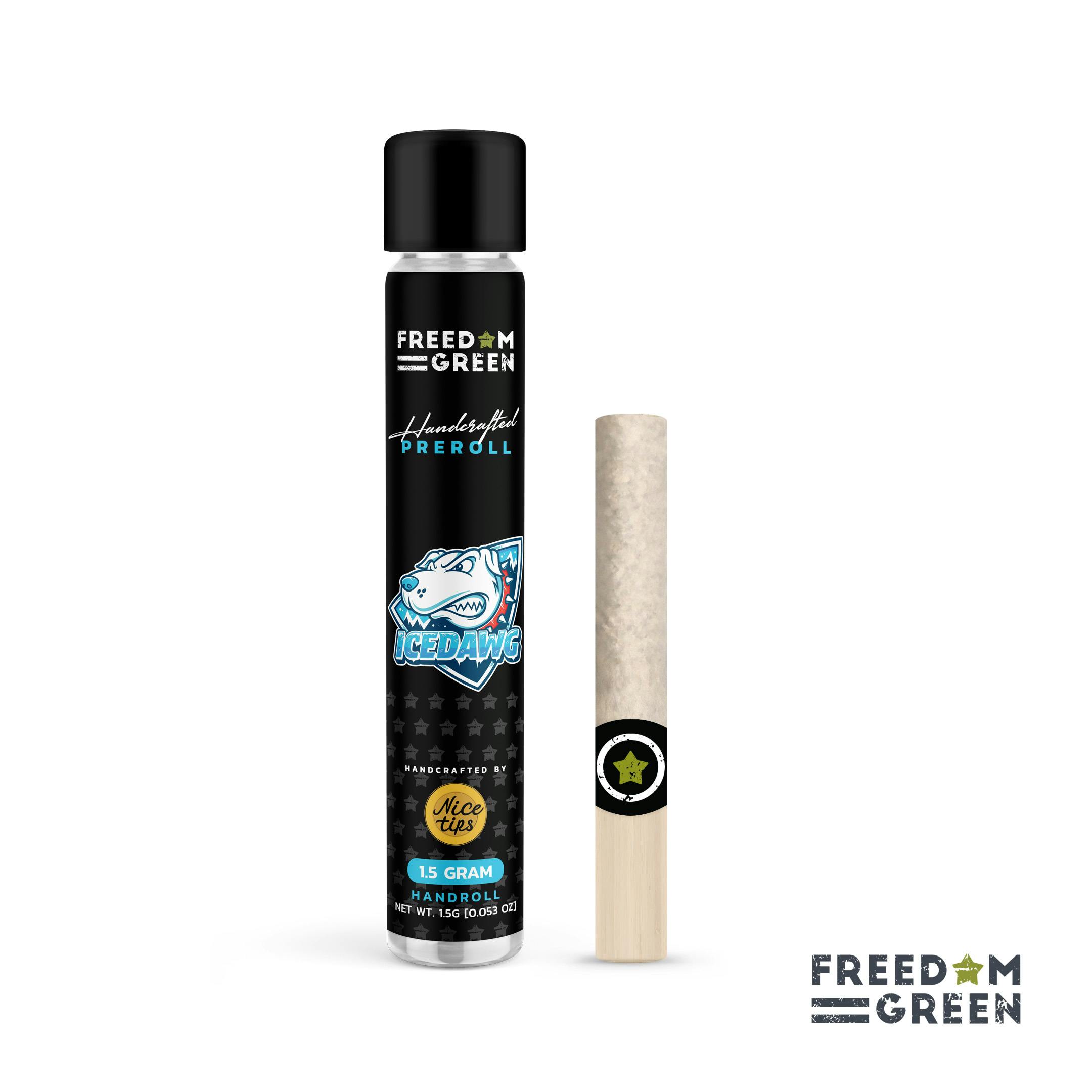 Image of product