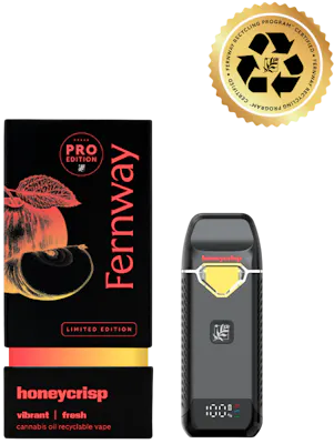 ブルータス　CRDP×DGNリキッド 1ml Tangie Buy THC Products Online | Hemp Derived