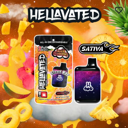 Image of product
