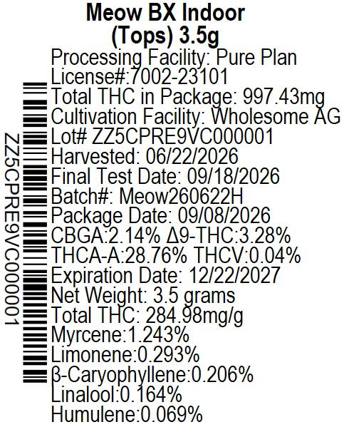 Image of product