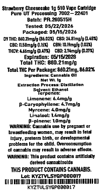 Image of product